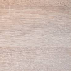 Gondola typ I 135, SLAT panel, 128 x 60 x 137 cm, bardolino