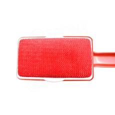 Plastová kefa ULTRA otočná