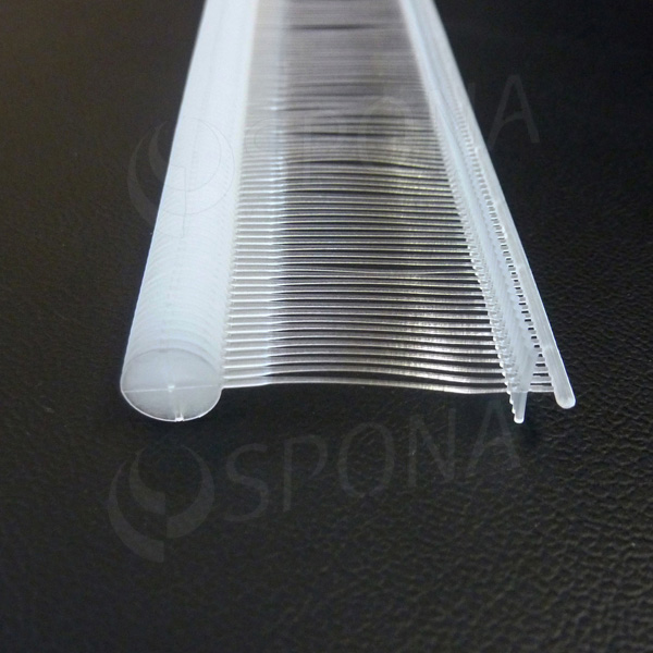 Splinty F 25+ BALL PIN, 5.000 ks