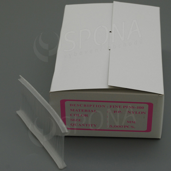 Splinty F 75+ PP SAGA, 5.000 ks
