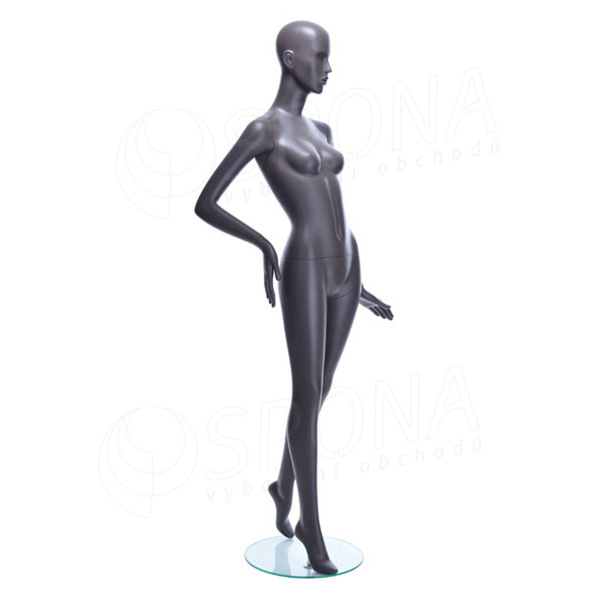 Figurína dámska DORIS 01