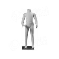 Figurína detská SOFTY 03, 3 roky