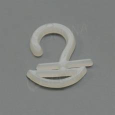 Ponožkové háčiky 