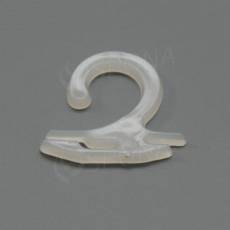 Ponožkové háčiky 