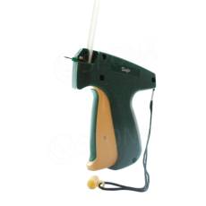 Textilné kliešte SAIP MICRO s veľmi tenkou ihlou