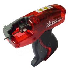 Textilné kliešte Fine DENNISON MK V s tenkou ihlou