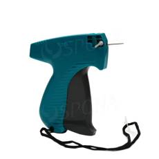 Textilné kliešte Standard DENNISON MK III S so silnejšou ihlou