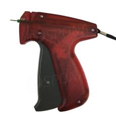 Textilné kliešte DENNISON MicroTach s veľmi tenkou ihlou