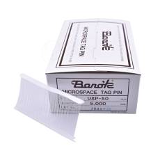 Splinty Fine 50+BANOK PP, dĺžka 50 mm, 5000 ks