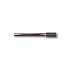 Náhradná ihla do klieští na poistnej nite FASTACH 101, kovová