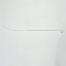 Poistné nite LADDER, 275 mm, dĺžka 275 mm, 1000 ks