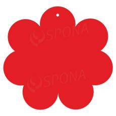 Papierové visačky DREAMER 