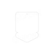 Papierové visačky DREAMER 