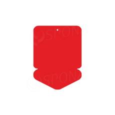 Papierové visačky DREAMER 