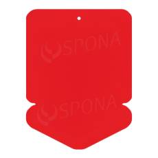 Papierové visačky DREAMER 