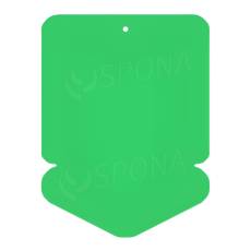 Papierové visačky DREAMER 