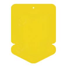 Papierové visačky DREAMER 