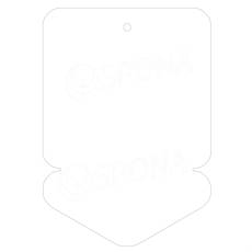 Papierové visačky DREAMER 