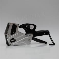 TOWA SAMURAI GS 1 etiketovacie kliešte, jednoriadkové