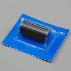 Valček farbiaci do etiketovacích klieští TOWA GS, 20 mm