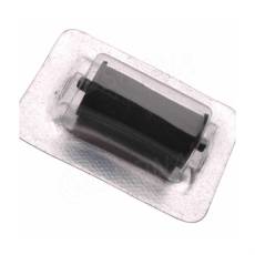 Valček farbiaci do etiketovacích klieští TOWA 325