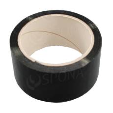 Samolepiaca páska 48 mm x 66 m, čierna