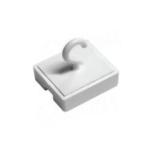 Cenovkový systém MEMO, háčik, veľký magnet