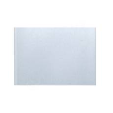 Plagátová kapsa, formát A4, antireflexné PVC