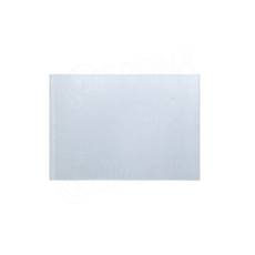 Plagátová kapsa, formát A6, antireflexné PVC