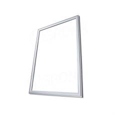 KLIP B1 špeciál - 700 x 1000 mm, vodeodolná fólia, profil 37 mm