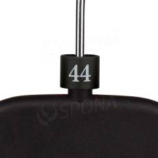 Minireitery, označenie 