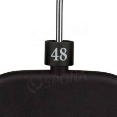 Minireitery, označenie 