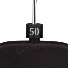 Minireitery, označenie 