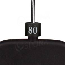 Minireitery, označenie 