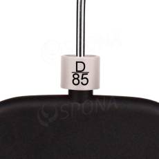 Minireitery podprsenkové, označenie 