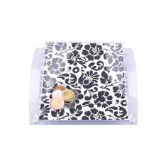 Mincovník FLEXI, plexi / akrylát