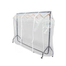 Ochranný obal na štender, dĺžka 122 cm