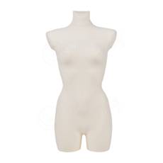 Panna dámska, veľkosť 38, ŠPORT, svetlý poťah, bez stojanu