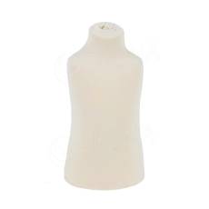 Panna detská 01, vrátane svetlého poťahu, bez stojanu