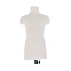 Panna detská 08, vrátane svetlého poťahu, bez stojanu