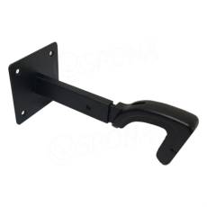 Stojan Performance - úchyt busty na stenu