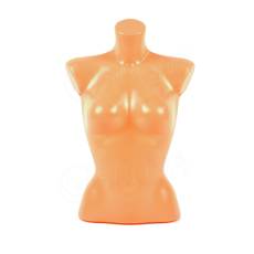 Busta DREAMER SLIM, dámska, telová