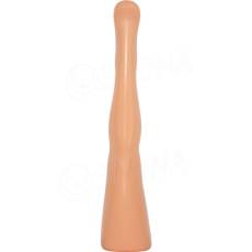 Torzo noha DREAMER detská, telová