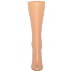 Torzo noha DREAMER krátka samostojaca, telová