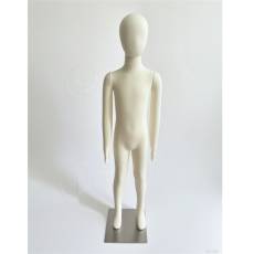 Figurína detská FLEXI 08, 8 rokov