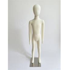 Figurína detská FLEXI 09, 9 rokov