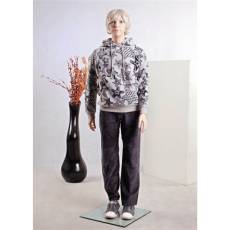 Figurína detská Portobelle 035