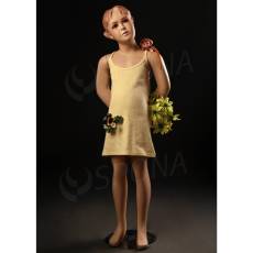 Figurína detská Portobelle 040