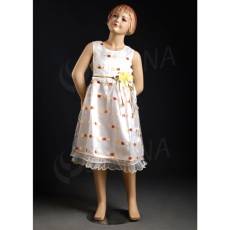 Figurína detská Portobelle 042