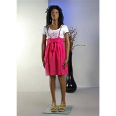 Figurína detská Portobelle 090